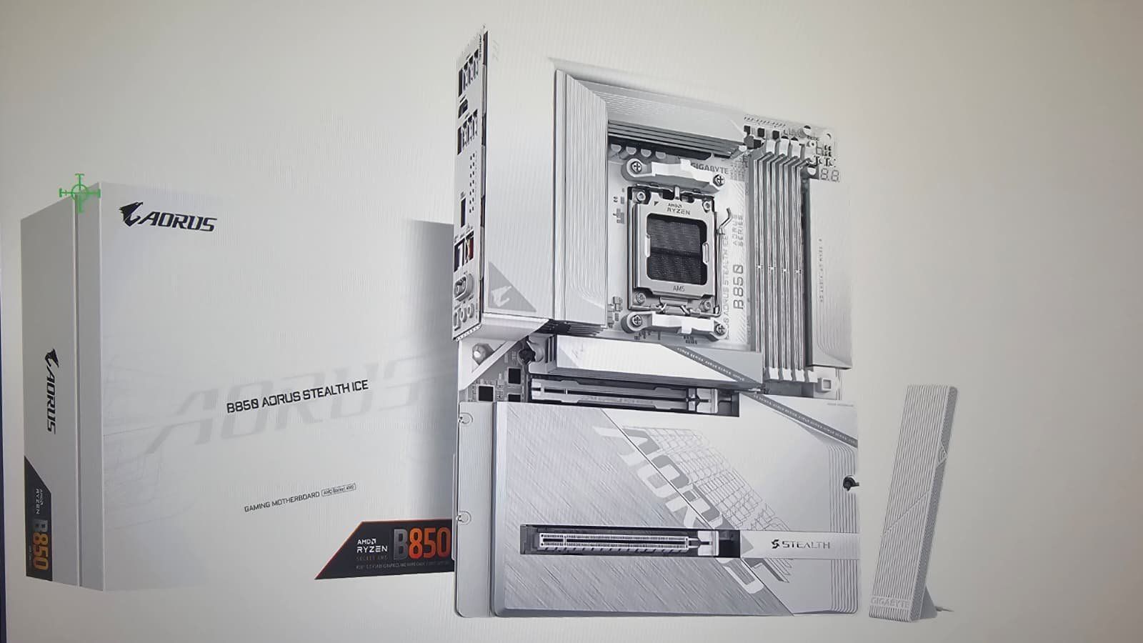 PC: Jonsbo Gaming PC – Usato da Grasswil venduto da yoda48 9