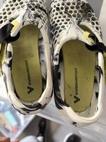 Barfuß Sandalen Vivo Barefoot Gr. 30