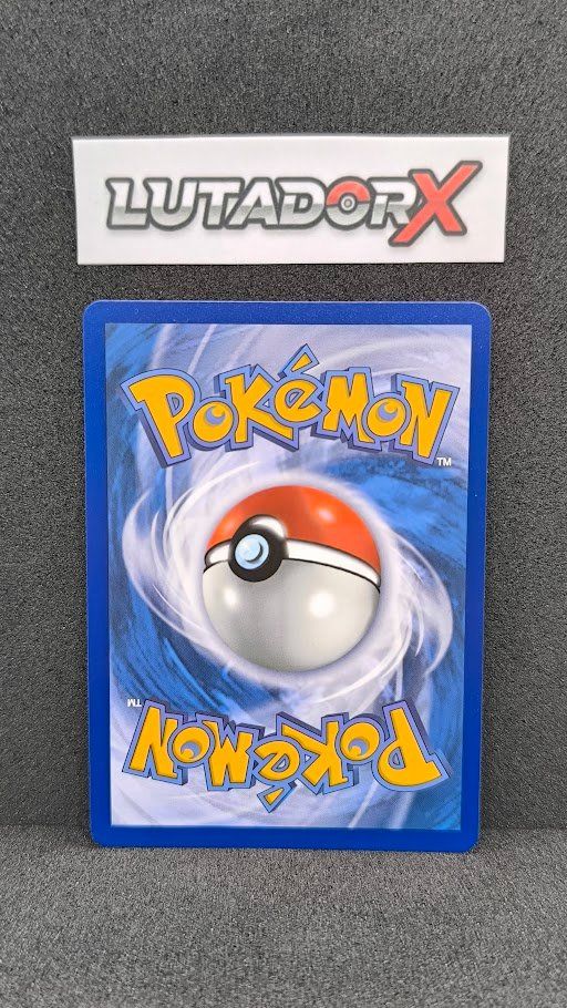 Pokémon Carte collezionabili: Genesect ex - Black Bolt - 067/086 - Englisch – Usato da Ballwil venduto da Lutadorx 1