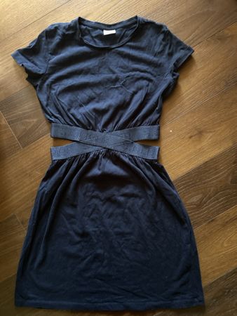 S Oliver Kleid 152