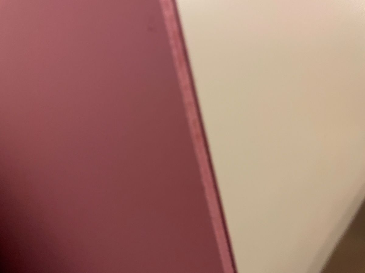 Ikea Schreibtische: Eck-Pult /Eck-Schreibtisch – Gebraucht aus Andelfingen von Blumenwiese123 8