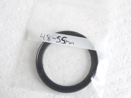 Step-Ring 48-55mm Up