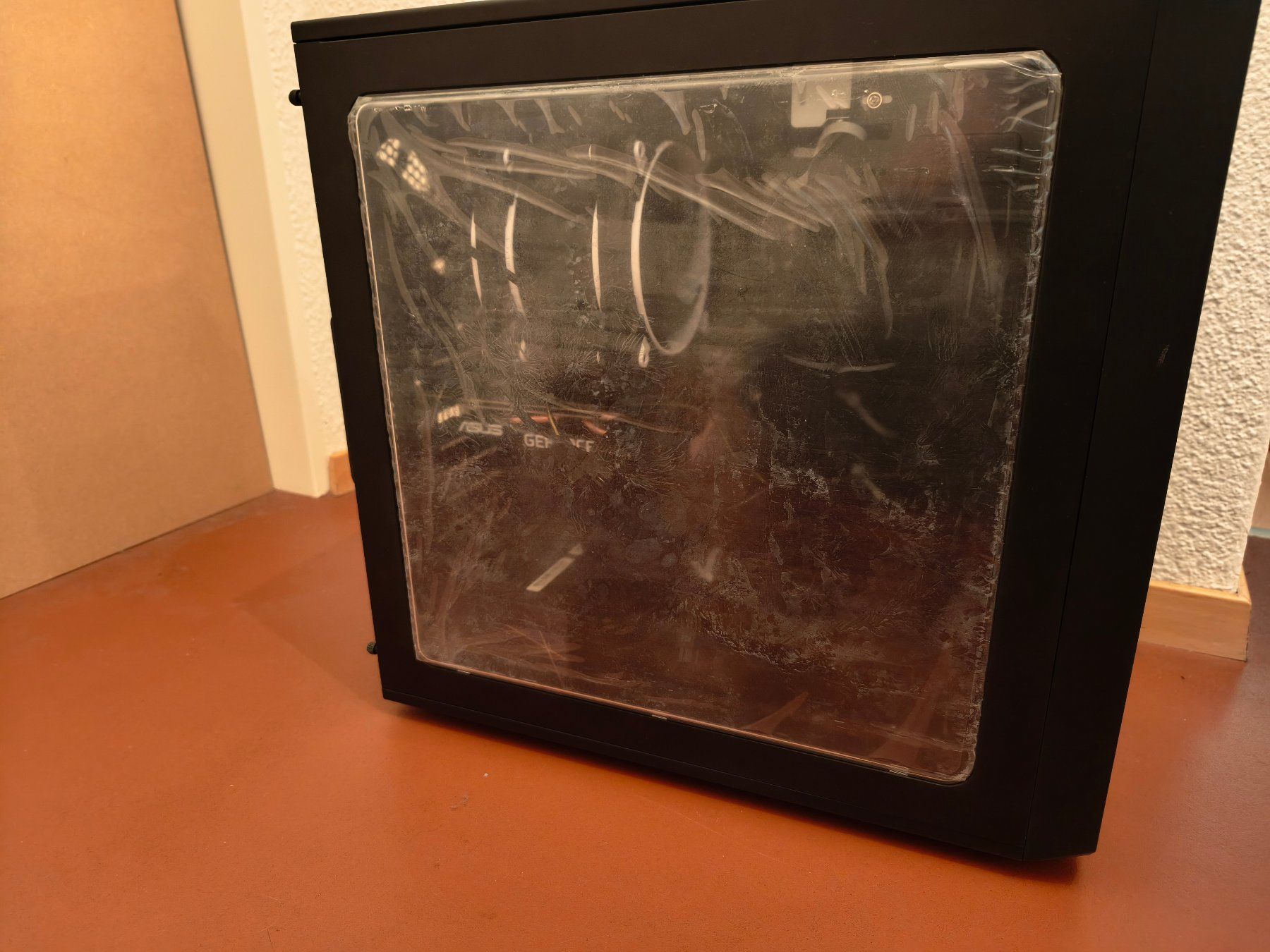 Top PC mit 32 GB Ram und AMD-Power ab CHF 1.00 (Gebraucht) in Zürich ...