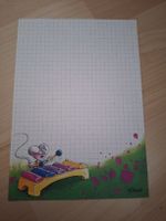 Diddl Blatt Nr 149