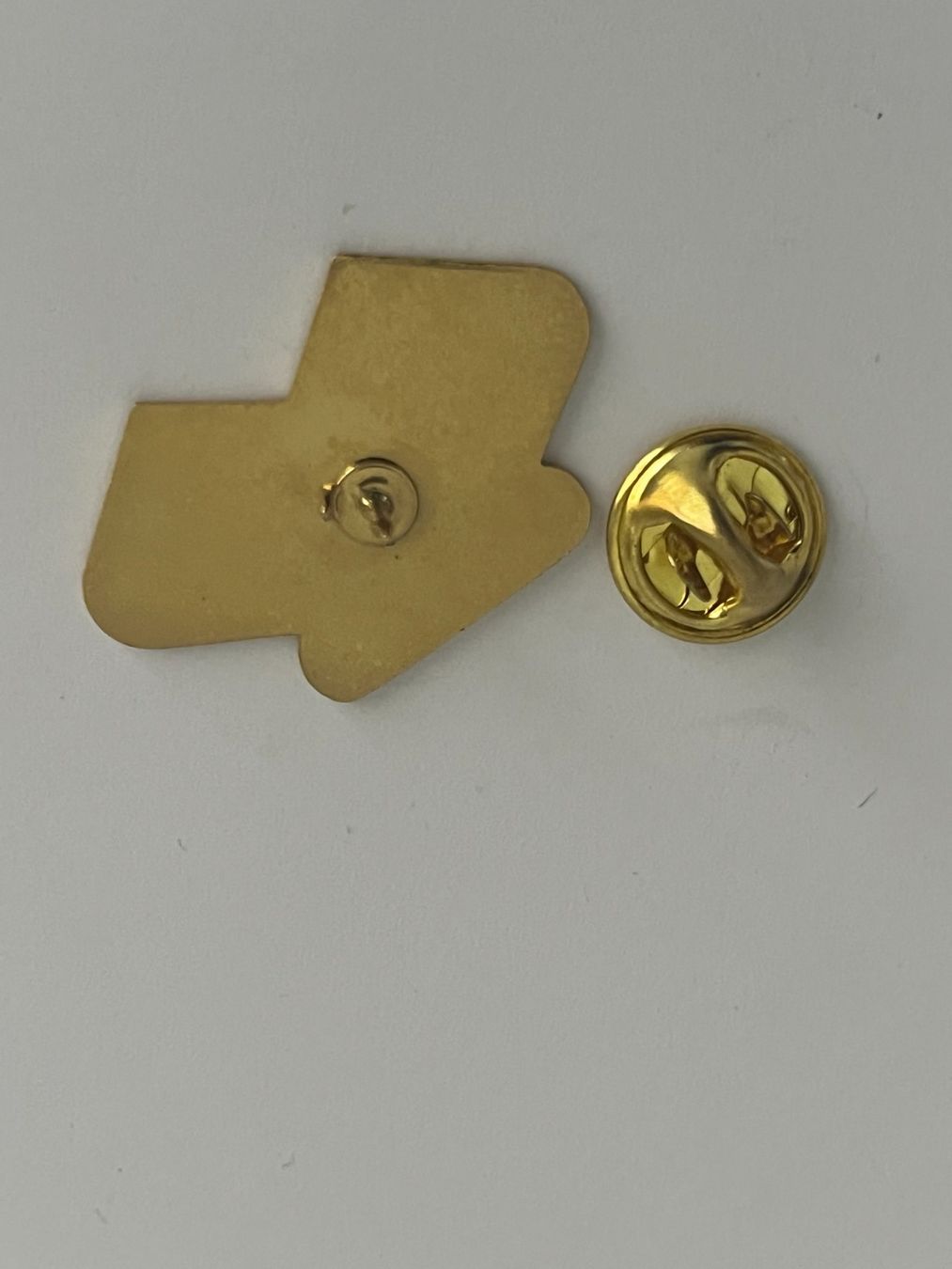 Placchette & Badge: Helveticus Käse Pin! – Usato da Dietikon venduto da sch_w2tw 1