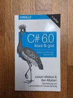 Web-Development & SQL Set – 10 Fachbücher