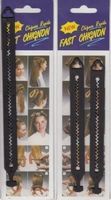 Fast Chignon 3er SET Weltneuheit GENIAL