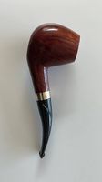 Pfeife Savinelli Autograph 4