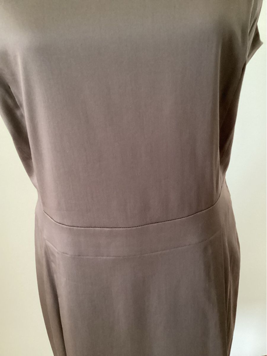 Windsor Vestiti: Windsor, Damenkleid, Gr. 40 – Nuovo (secondo la descrizione) da Salenstein venduto da Esprit57 1