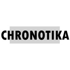 Profile image of CHRONOTIKA