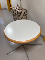 28 St. Tischplatten rund 80 cm Durchmesser