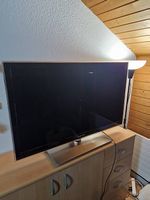 Fernseher