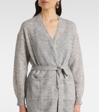 Cardigan Max Mara L