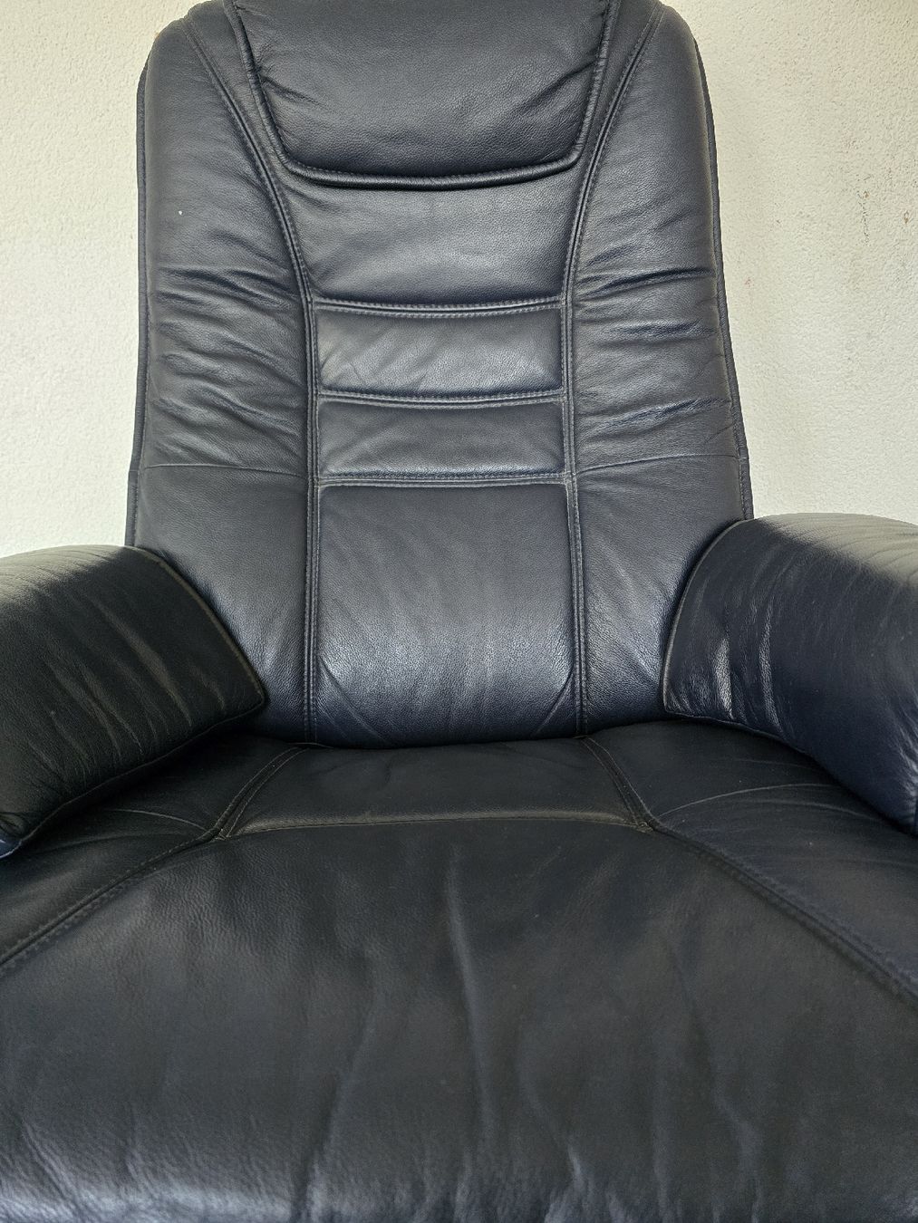 Fauteuils: Stressless Sessel – D'occasion à Hittnau par Pat_yl7f 3