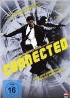 Connected - 2 Disc Special Edition  *HIT*