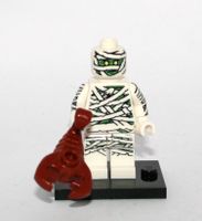 Lego Minifigures (Minifiguren) Serie 3