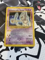 Schimmerndes Mewtu 109/105