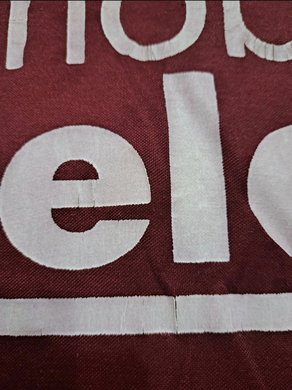 Leibchen & Hosen: Adidas AC Bellinzona vintage – Gebraucht aus Bellinzona von LA-ropa-de-Juan 8
