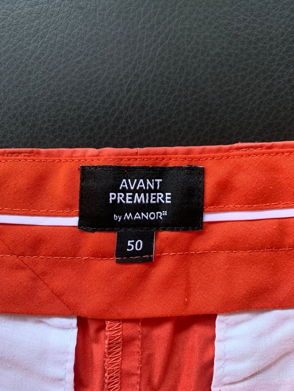 Pantaloni: Herren Shorts – Usato da Zürich venduto da Tzhkely24 2