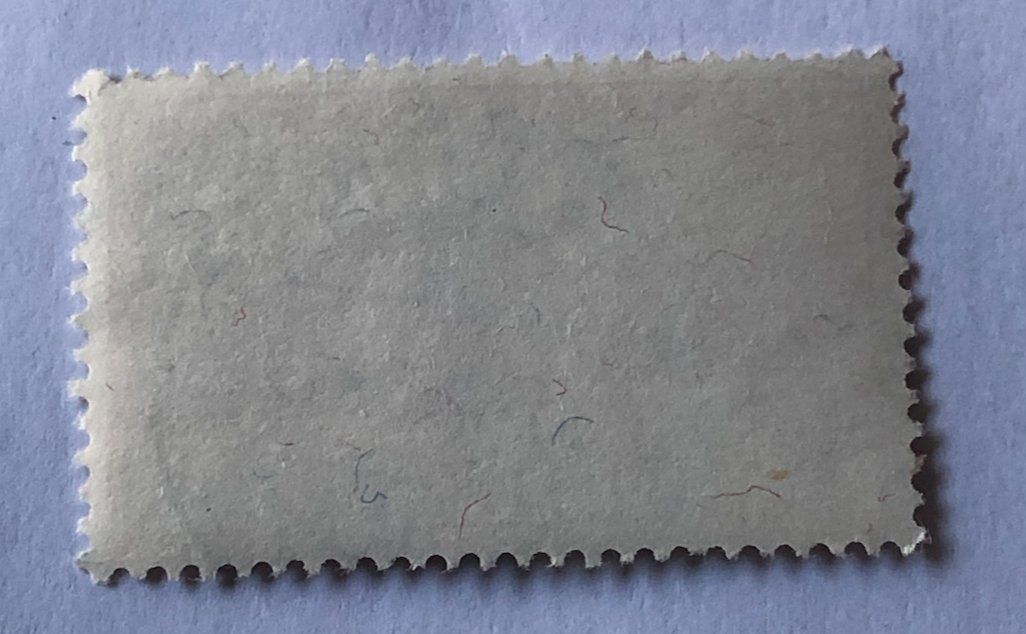 Tutti i francobolli: Nr.240 mit VollStempel  Thun – Usato da Aarau venduto da Billa007 1