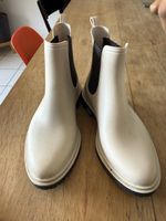 Gummistiefel Gr. 38