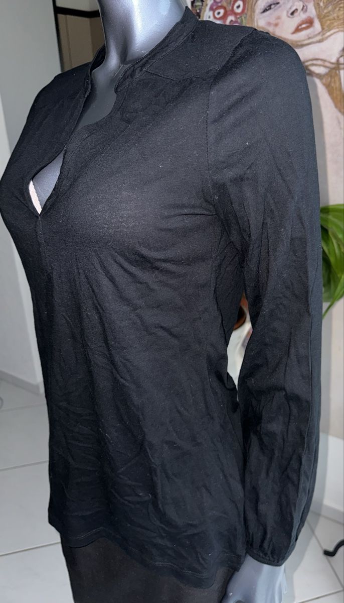 Ralph Lauren Camicette: RALPH LAUREN BLUSE GR. M neuwertig – Nuovo (secondo la descrizione) da Unteraegeri venduto da MH203 3