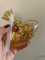 Guipure & Silk Ylang Vanille Jeanne Arthes Duftprobe EDP 5ml