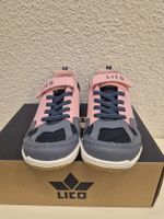 Turnschuhe Mädchen