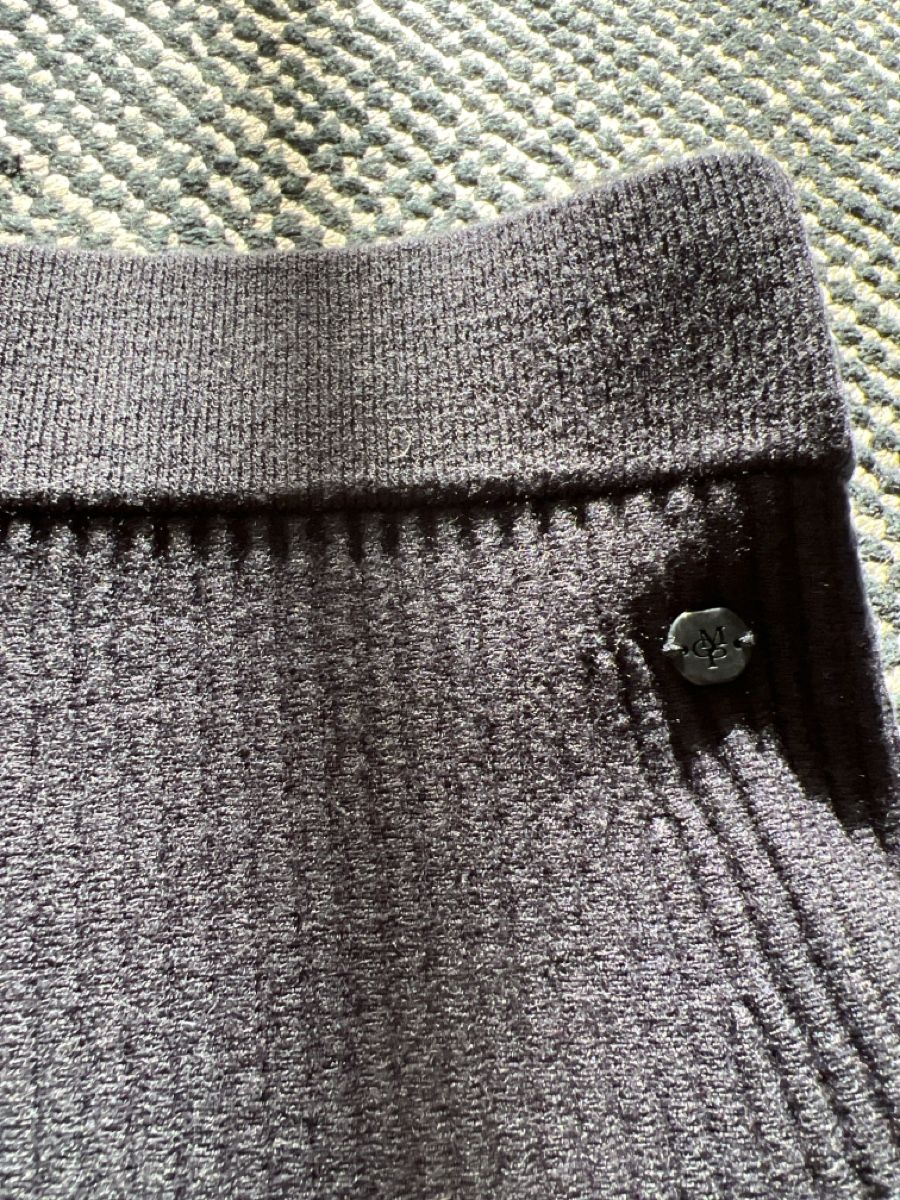 Marc O'Polo Jupes: Marc O'Polo Strickrock – D'occasion à Rüschlikon par Joma80 1