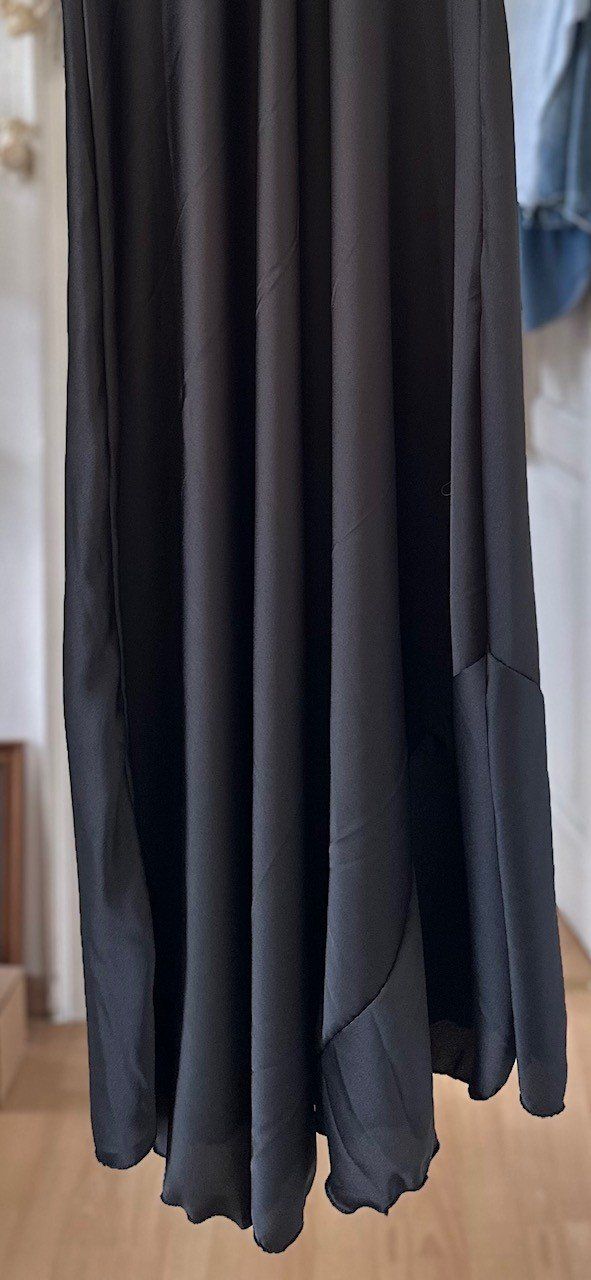 Vestiti: LONGUE ROBE! M – Nuovo e nell'imballaggio originale da Locarno venduto da NicoNion 3