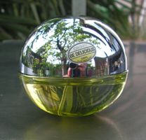 ♥ DKNY  "BE DELICIOUS" 30 ML EDP  ♥