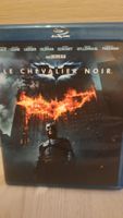 Blu-ray Batman the dark knight