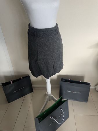 Tommy Hilfiger Rock XS XS 34 32