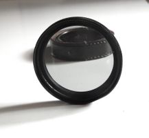 Nikkor   Polar Filter    52mm            Astronomie