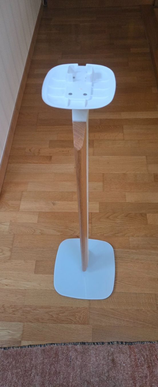 Wandhalterungen: Support pour Sonos One – Gebraucht aus St-Prex von Yaugustin