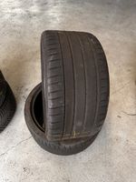 Sommerreifen 285/30ZR19 Michelin 2x