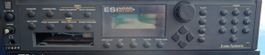 E-MU ESI-4000 Turbo Sampler mit SD-Karten-Erweiterung