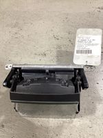 Head-Up Display zu VW Passat 2.0 TSI