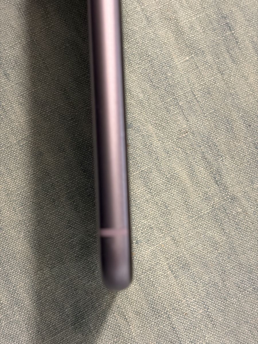 Apple Handys / Smartphones: Apple iPhone 11, 64 GB, 85 % Batterie – sehr guter Zustand – Gebraucht aus Zollikon von Ostendo 6