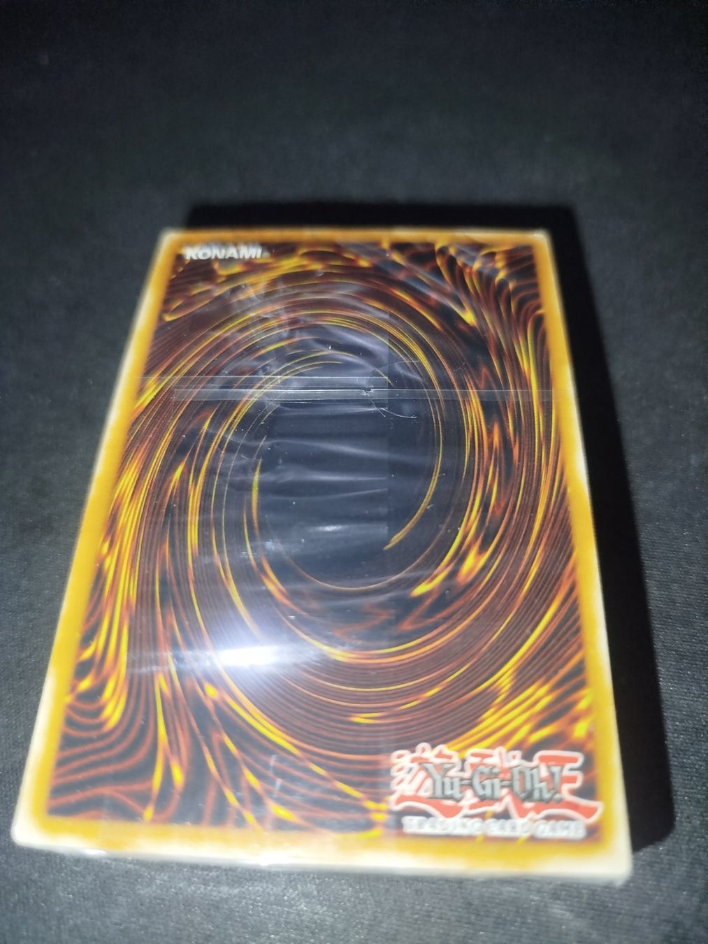 Yugioh Carte collezionabili: Carte Yu-Gi-Oh Deck Dragon Blanc – Nuovo e nell'imballaggio originale da Aigle venduto da m.13 1