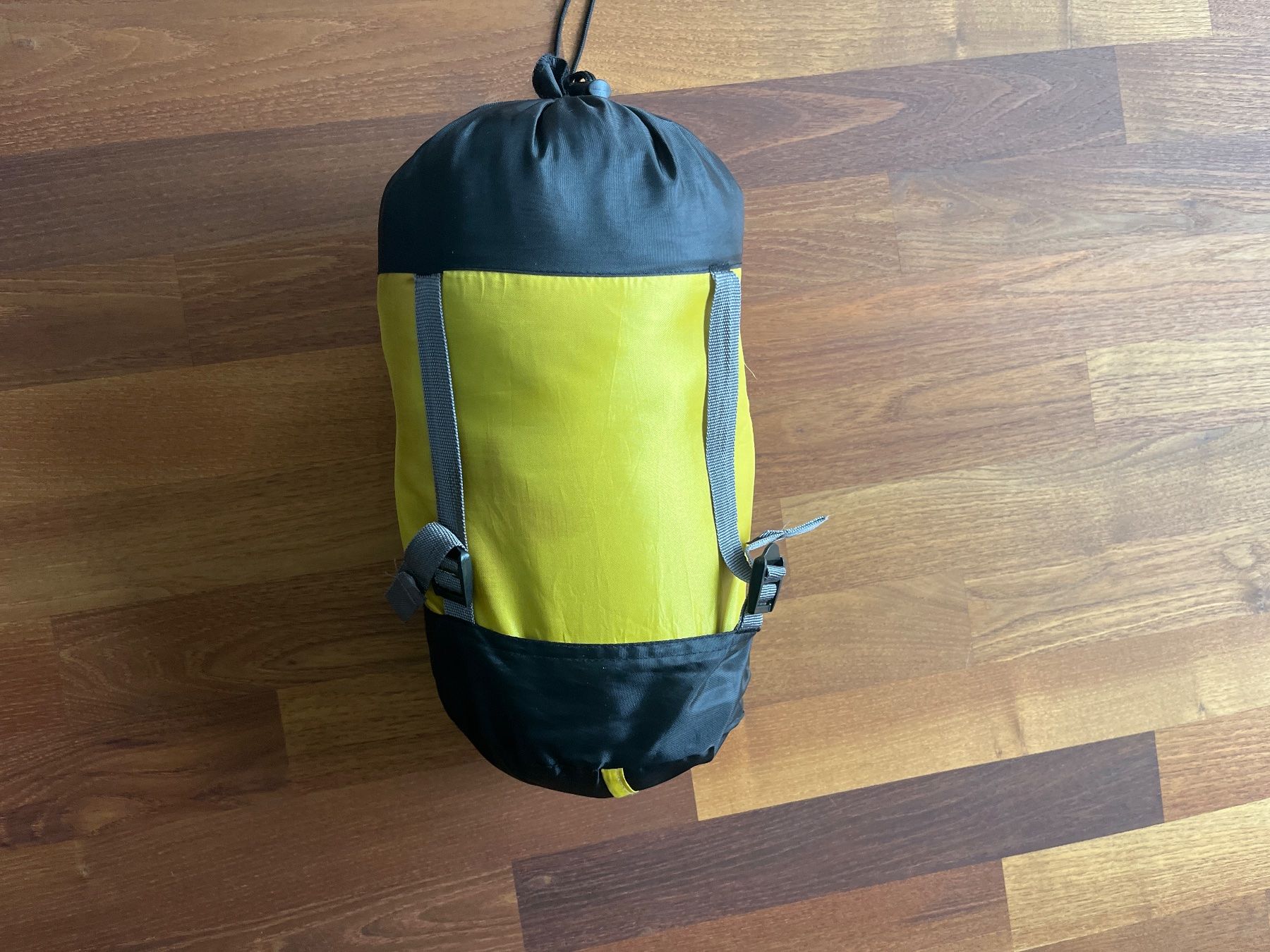 Trevolution Sacchi a pelo: Mumienschlafsack für Kinder – Usato da Bottmingen venduto da Artisane13 4