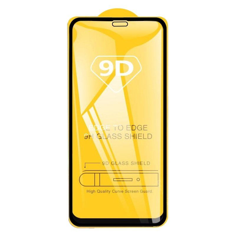 Cover & Protezioni schermo: Protection d'écran Screen Pour iPhone 11 / XR – Nuovo e nell'imballaggio originale da Renens VD venduto da Accessoryworldch 1