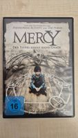 Mercy DVD - Horrorfilm