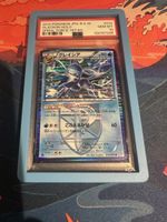 Pokemon Glaceon Holo PSA 10 - Top Zustand, Selten!