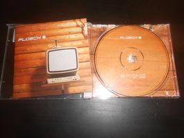 Plüsch – Plüsch / 2002