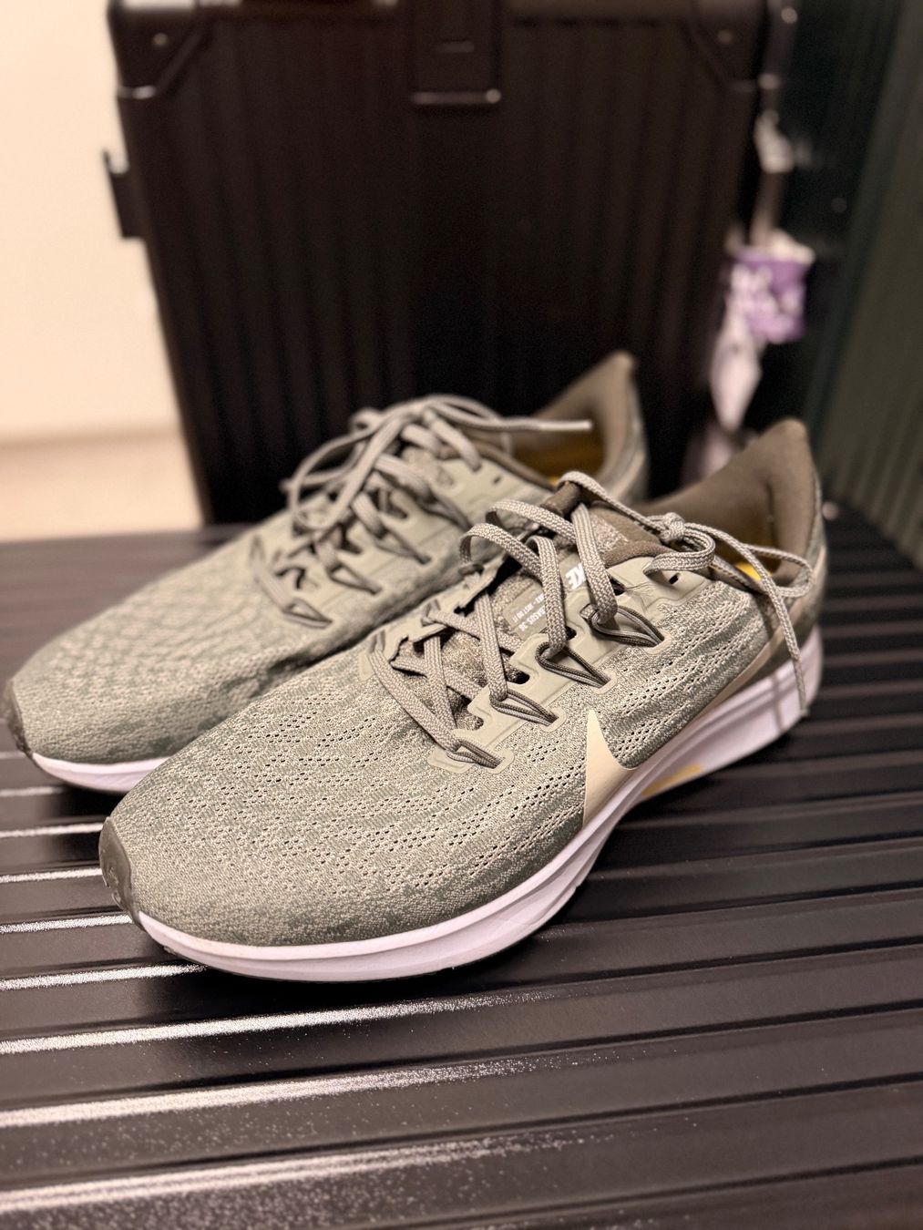 Nike Scarpe da uomo: Nike Zoom Grösse 45 – Usato da Küsnacht ZH venduto da Icon21 2