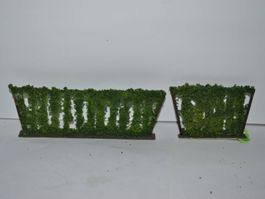 Faller ? Hopfen (PAH724)
