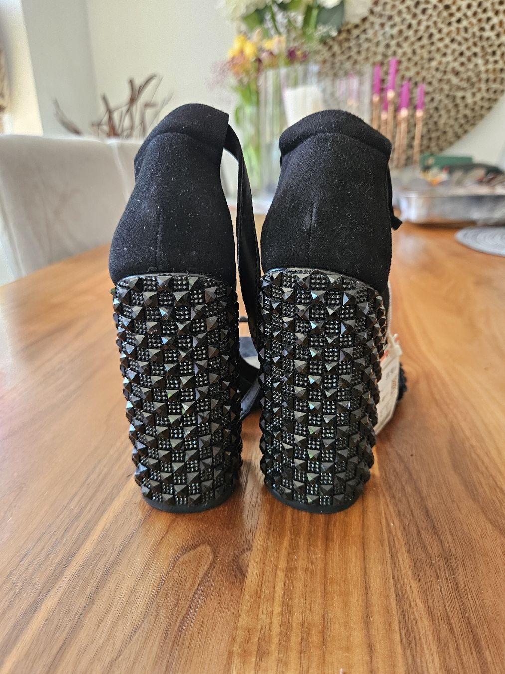Flipper: damen sandalen – Nuovo e nell'imballaggio originale da Langnau am Albis venduto da Alci68 1