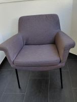 Sessel