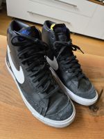 Nike Blazer gr.40.5